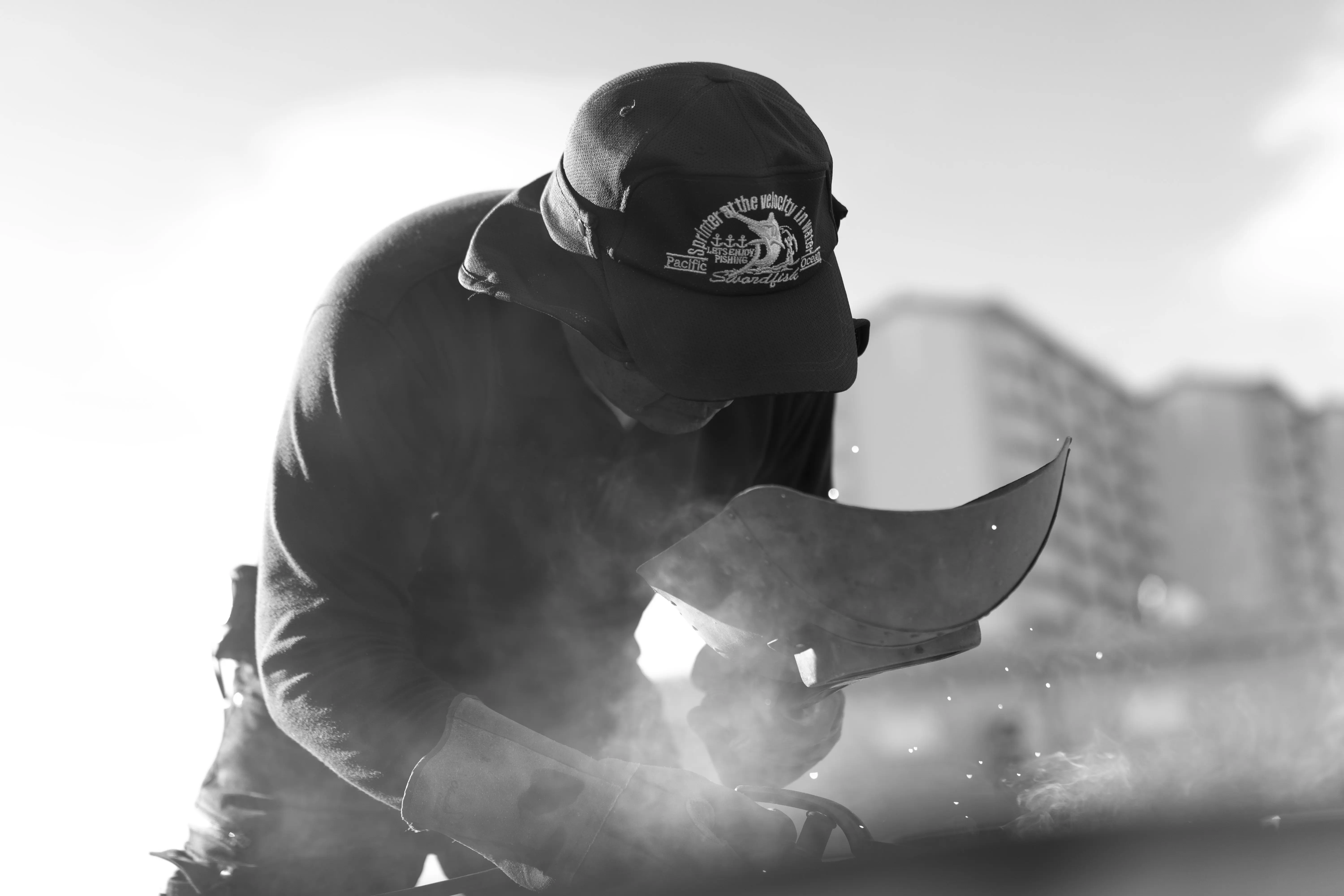 翔神イメージ画像