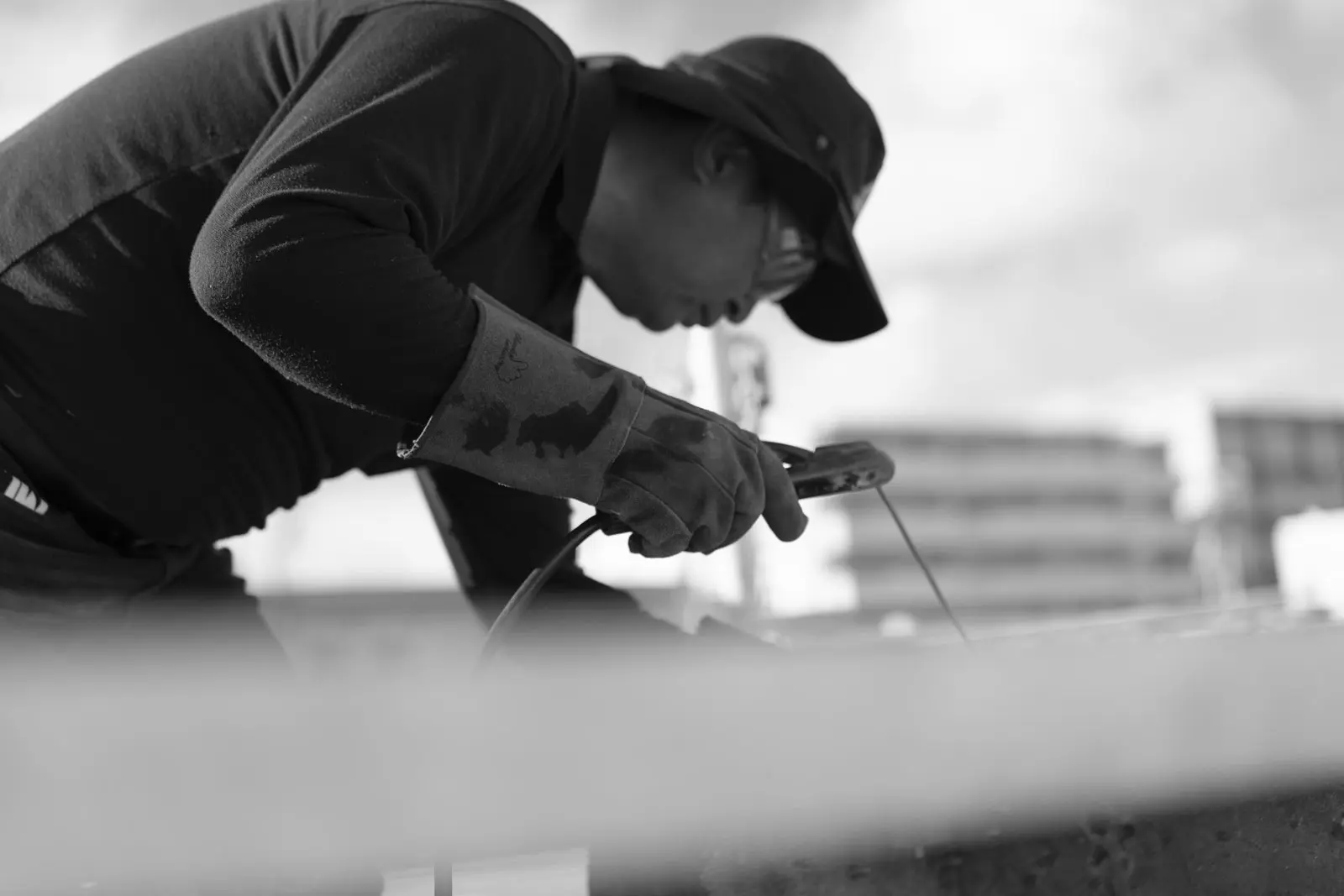 翔神イメージ画像