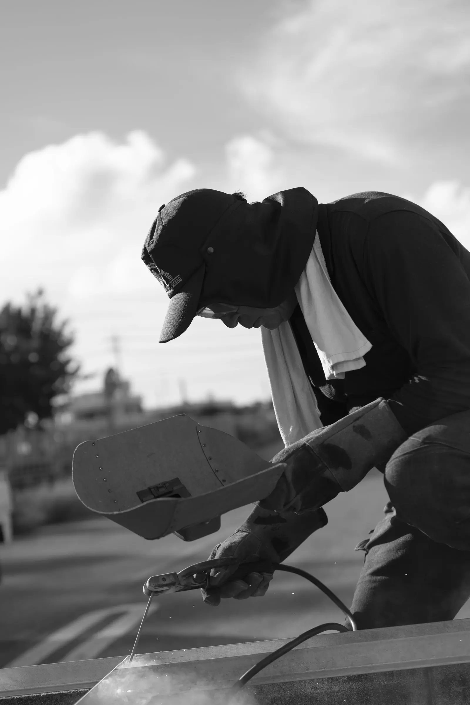 翔神イメージ画像