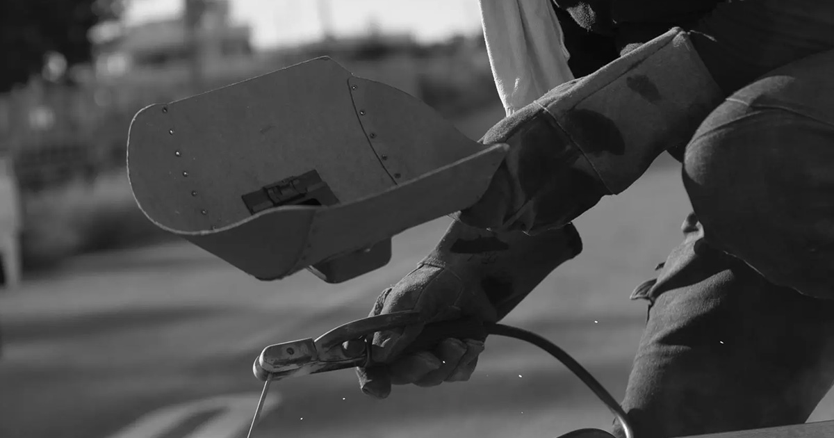 翔神イメージ画像